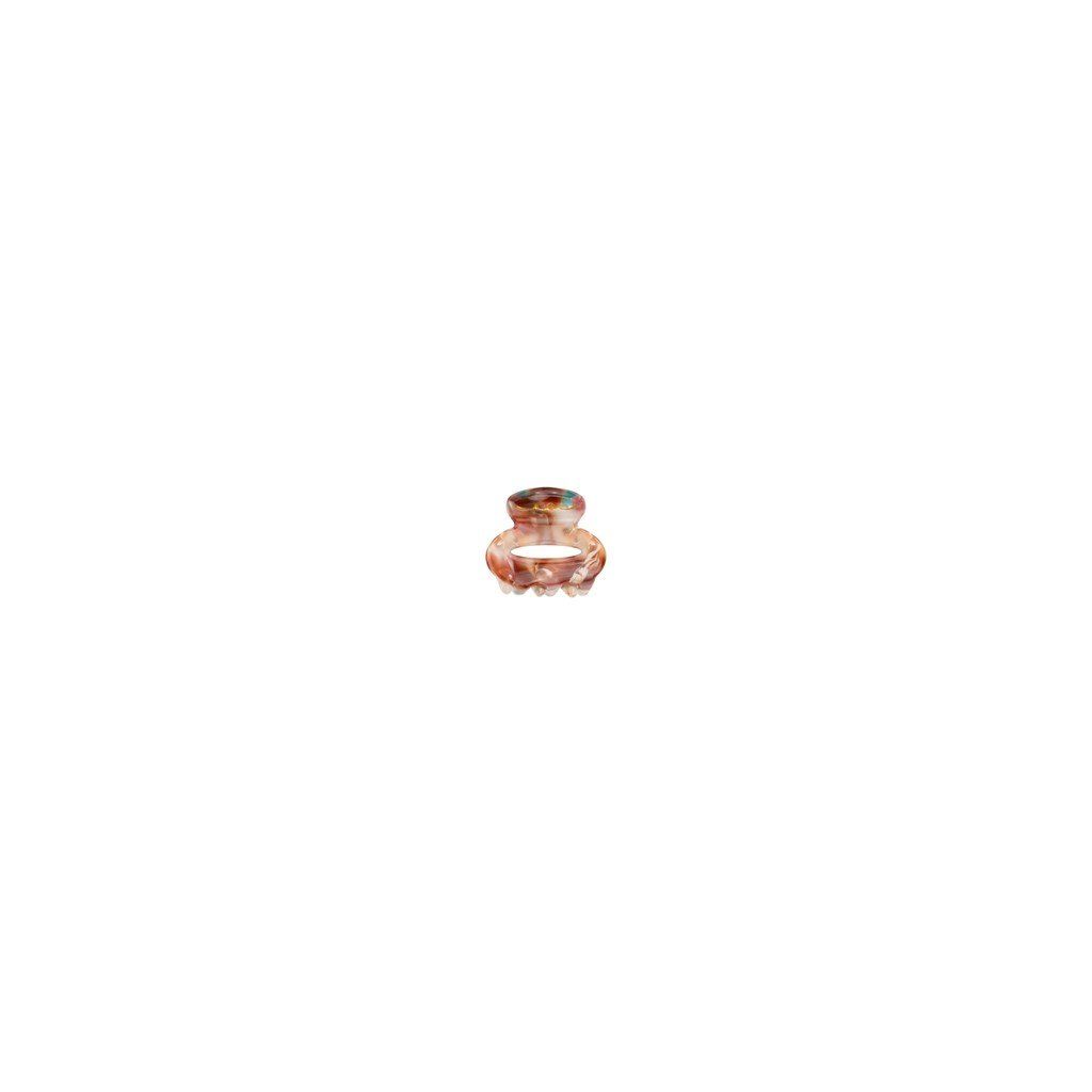 Invisibobble® Clipstar Petit Bijoux S 4 ks