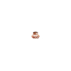 Invisibobble® Clipstar Petit Bijoux S 4 ks