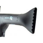 BIO IONIC 10X PRO UltraLight Speed Dryer Black