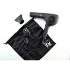 BIO IONIC 10X PRO UltraLight Speed Dryer Black