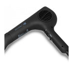 BIO IONIC 10X PRO UltraLight Speed Dryer Black