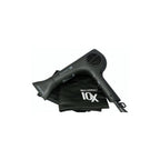 BIO IONIC 10X PRO UltraLight Speed Dryer Black