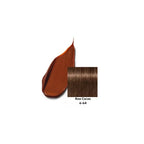 Schwarzkopf Professional Chroma ID Bonding Color Mask 300 ml