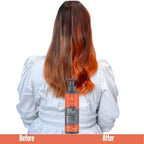 Schwarzkopf Professional Chroma ID Bonding Color Mask 300 ml - 7-77 Bright Copper
