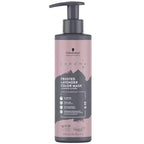 Schwarzkopf Professional Chroma ID Bonding Color Mask 300 ml - 8-19 Frosted Lavender