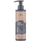 Schwarzkopf Professional Chroma ID Bonding Color Mask 300 ml - 8-46 Glazed Caramel