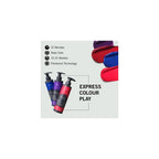 Schwarzkopf Professional Chroma ID Bonding Color Mask 300 ml