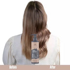 Schwarzkopf Professional Chroma ID Bonding Color Mask 300 ml - 8-46 Glazed Caramel