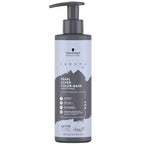 Schwarzkopf Professional Chroma ID Bonding Color Mask 300 ml - 9,5-1 Pearl Silver