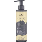 Schwarzkopf Professional Chroma ID Bonding Color Mask 300 ml - 9,5-4 Beige Sand