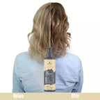 Schwarzkopf Professional Chroma ID Bonding Color Mask 300 ml - 9,5-4 Beige Sand