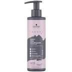 Schwarzkopf Professional Chroma ID Bonding Color Mask 300 ml - 9,5-19 Dusty Pink