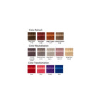 Schwarzkopf Professional Chroma ID Bonding Color Mask 300 ml