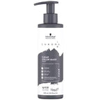 Schwarzkopf Professional Chroma ID Bonding Color Mask 300 ml - Clear