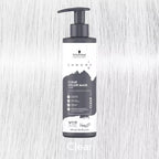 Schwarzkopf Professional Chroma ID Bonding Color Mask 300 ml - Clear