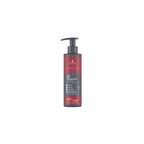 Schwarzkopf Professional Chroma ID Bonding Color Mask 300 ml
