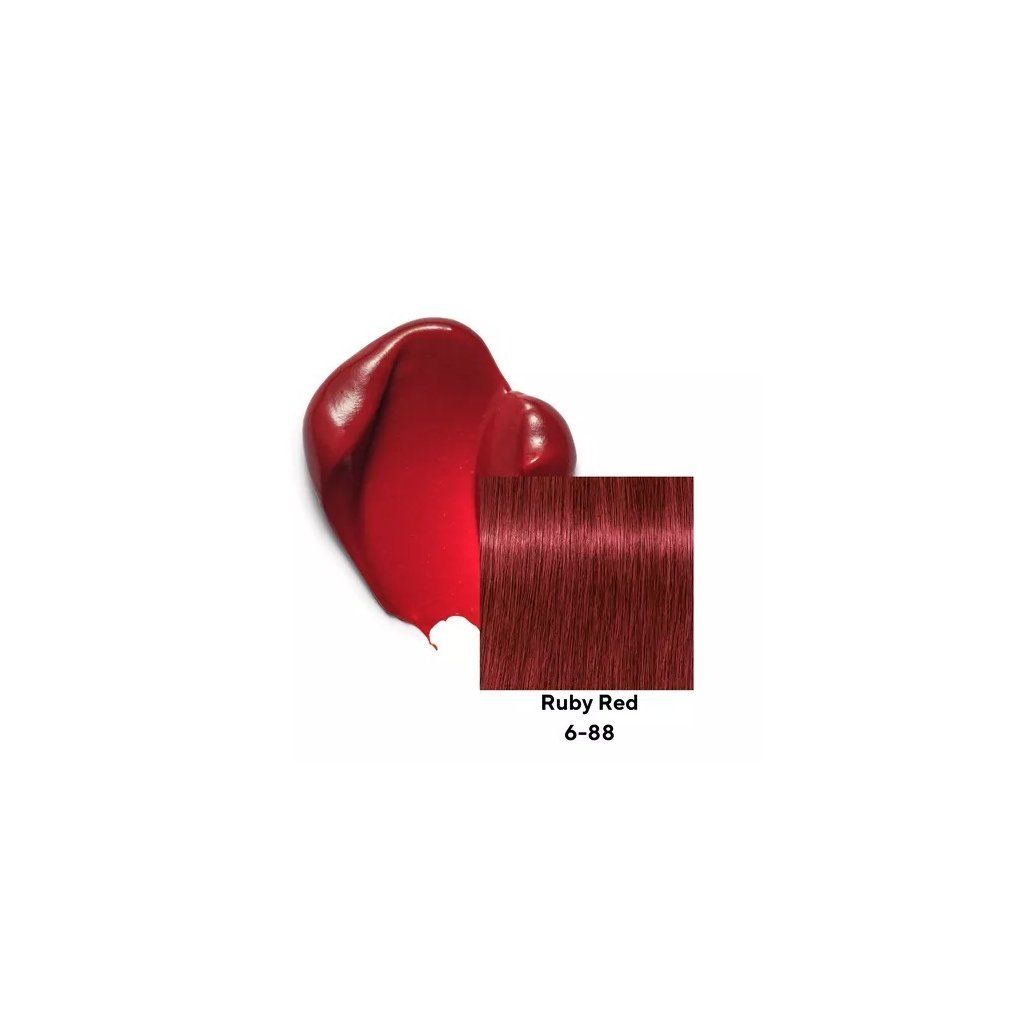 Schwarzkopf Professional Chroma ID Bonding Color Mask 300 ml