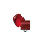 Schwarzkopf Professional Chroma ID Bonding Color Mask 300 ml