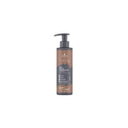 Schwarzkopf Professional Chroma ID Bonding Color Mask 300 ml