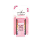 Invisibobble® Original Rainbow Vibes 8 ks