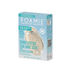 Foamie Shower Body Bar 80 g
