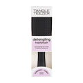 Tangle Teezer® Ultimate Detangler Midnight Black