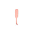 Tangle Teezer® LARGE Wet Detangler Peach Glow