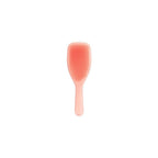 Tangle Teezer® LARGE Wet Detangler Peach Glow