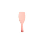 Tangle Teezer® LARGE Wet Detangler Peach Glow
