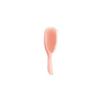 Tangle Teezer® LARGE Wet Detangler Peach Glow