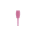 Tangle Teezer® The Ultimate Detangler Rose