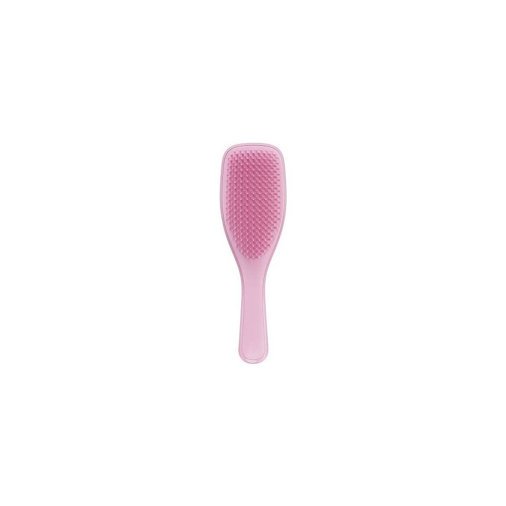 Tangle Teezer® The Ultimate Detangler Rose
