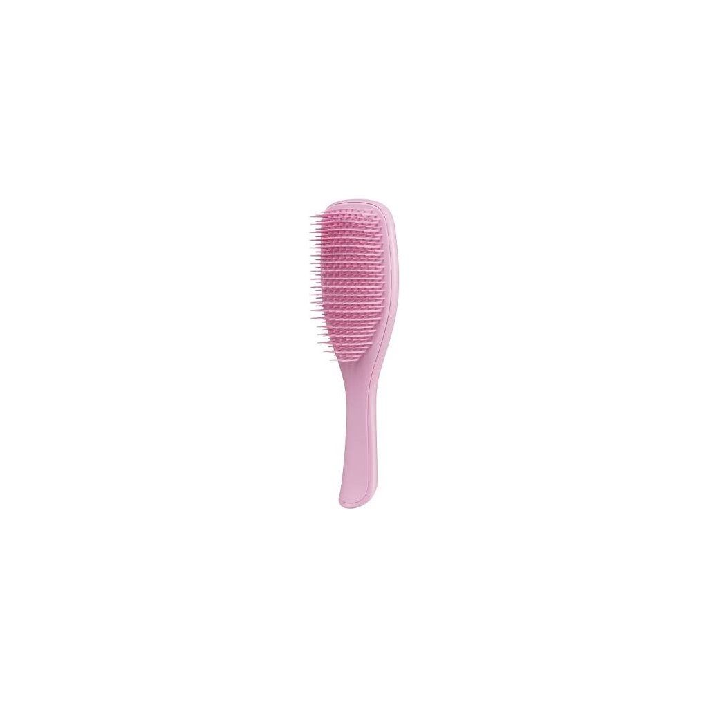 Tangle Teezer® The Ultimate Detangler Rose