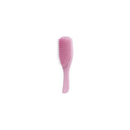 Tangle Teezer® The Ultimate Detangler Rose