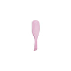 Tangle Teezer® The Ultimate Detangler Rose