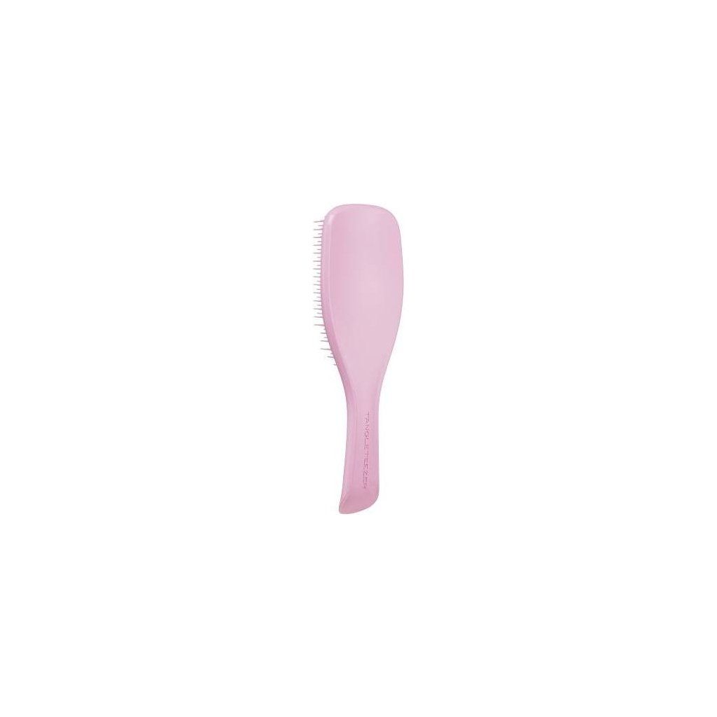 Tangle Teezer® The Ultimate Detangler Rose