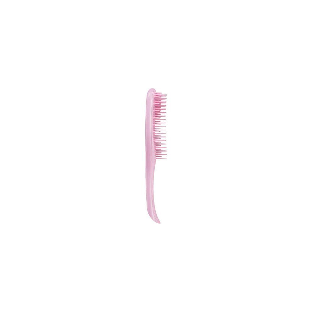Tangle Teezer® The Ultimate Detangler Rose