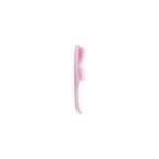 Tangle Teezer® The Ultimate Detangler Rose