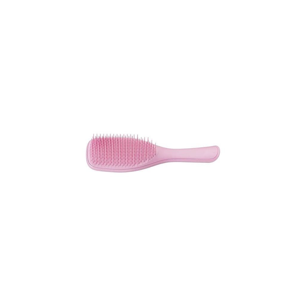 Tangle Teezer® The Ultimate Detangler Rose