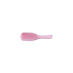 Tangle Teezer® The Ultimate Detangler Rose