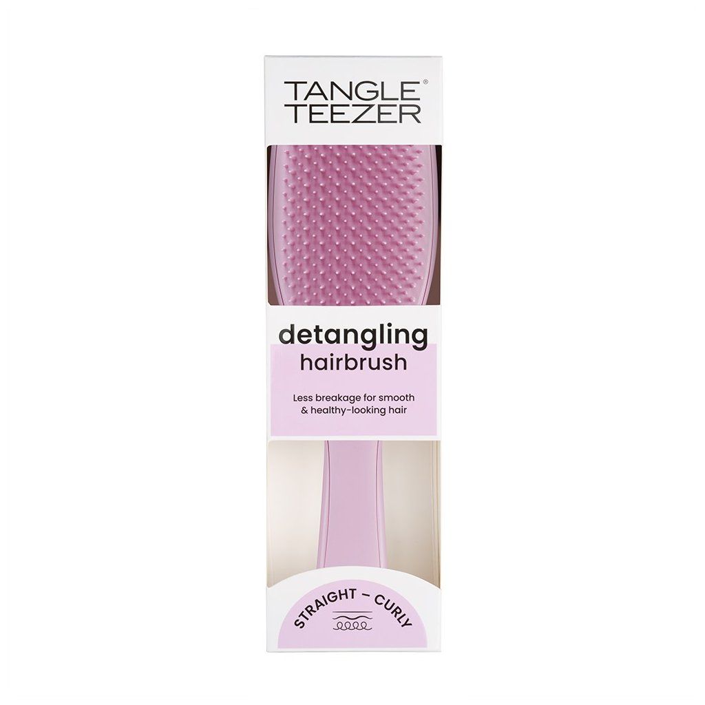 Tangle Teezer® The Ultimate Detangler Rose