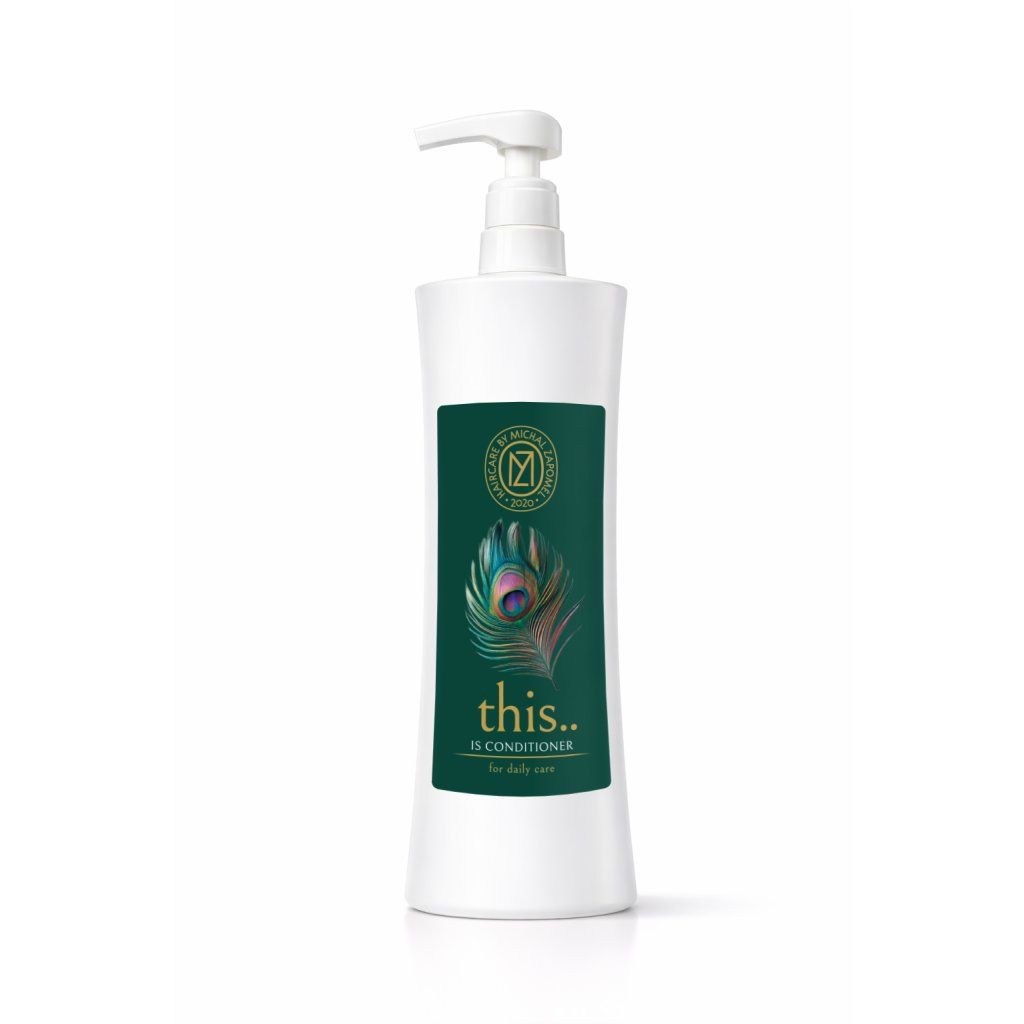 1000 ml (salonní balení)