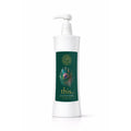 1000 ml (salonní balení)
