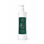 1000 ml (salonní balení)