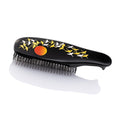 S.Heart.S Scalp Brush Makie