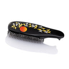 S.Heart.S Scalp Brush Makie