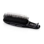 S.Heart.S Scalp Brush Makie