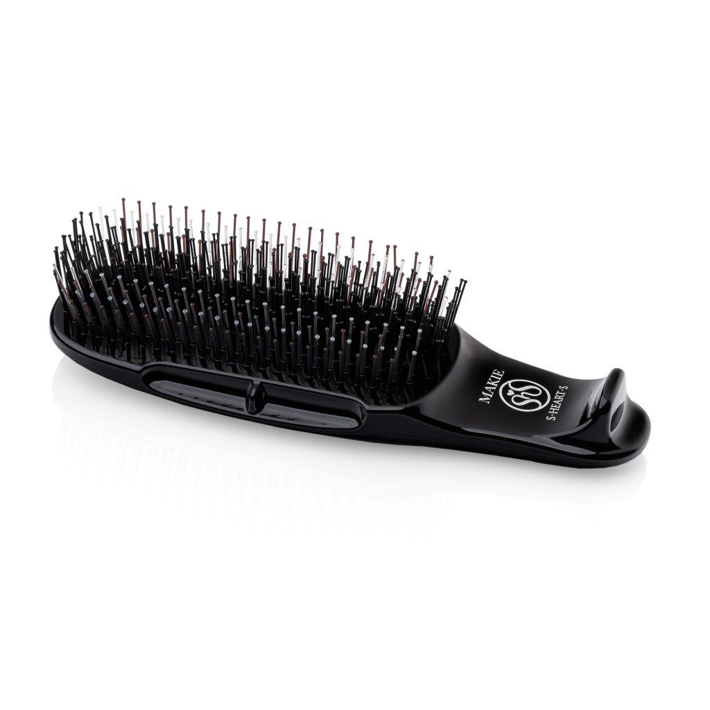 S.Heart.S Scalp Brush Makie
