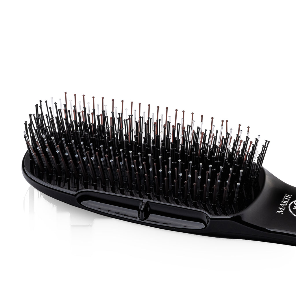 S.Heart.S Scalp Brush Makie