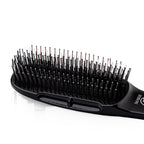 S.Heart.S Scalp Brush Makie